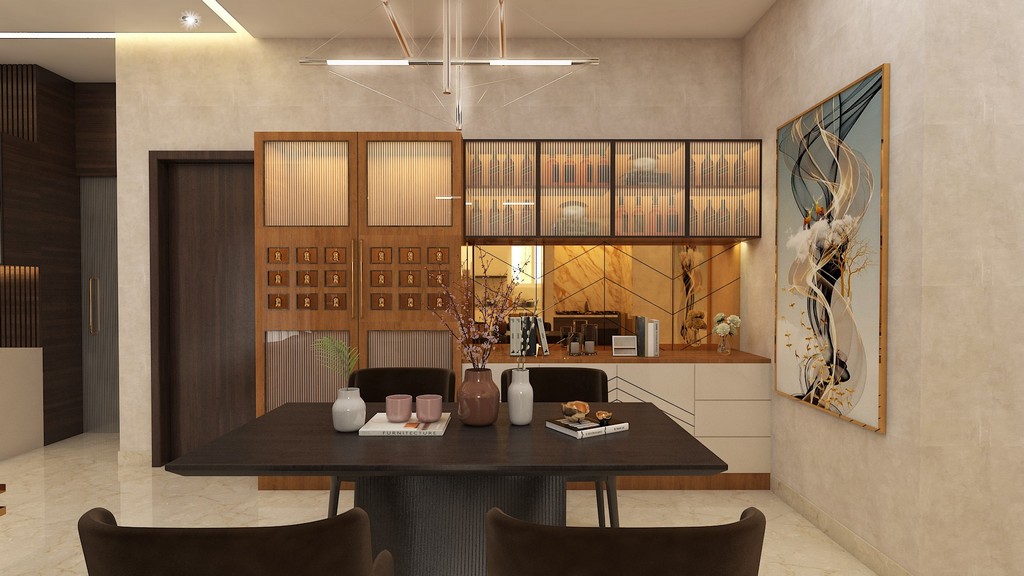 Sheyed Anna Nagar Image 14
